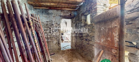 4-salle Maison à Cremolino, Italy No. 258104 12