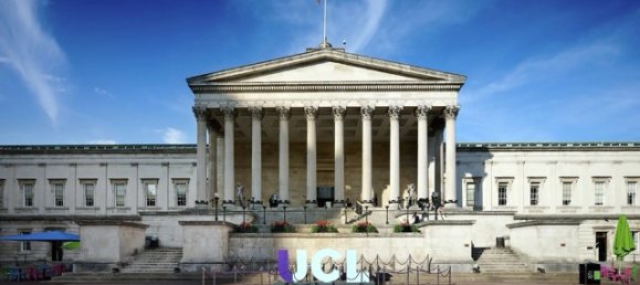 3 bedrooms Apartment in Camden, United Kingdom No. 3235 23