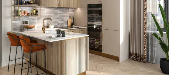 3 bedrooms Apartment in Camden, United Kingdom No. 3235 9