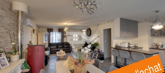 4 bedrooms House in Fismes, France No. 69066 3