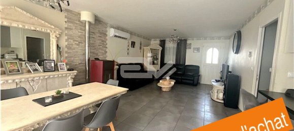 4 bedrooms House in Fismes, France No. 69066 2