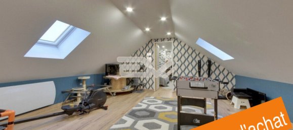 4 bedrooms House in Fismes, France No. 69066 4