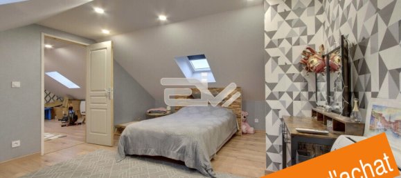 4 bedrooms House in Fismes, France No. 69066 5