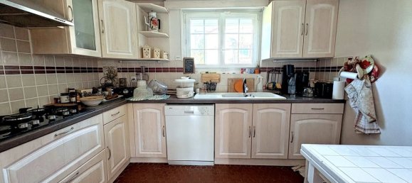 Casa de 4 dormitorios en Bergerac, France No. 340937 4