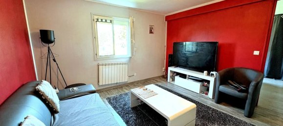 Casa de 4 dormitorios en Bergerac, France No. 340937 13