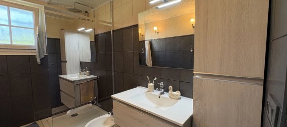 Casa de 4 dormitorios en Bergerac, France No. 340937 11