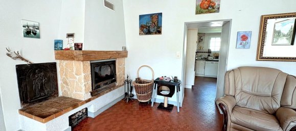 Casa de 4 dormitorios en Bergerac, France No. 340937 3