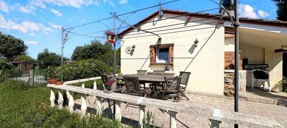 Casa de 4 dormitorios en Bergerac, France No. 340937 16