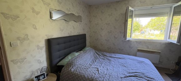 Casa de 4 dormitorios en Bergerac, France No. 340937 14