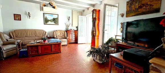 Casa de 4 dormitorios en Bergerac, France No. 340937 6