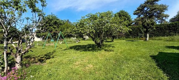 Casa de 4 dormitorios en Bergerac, France No. 340937 17