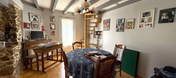 Casa de 4 dormitorios en Bergerac, France No. 340937 8