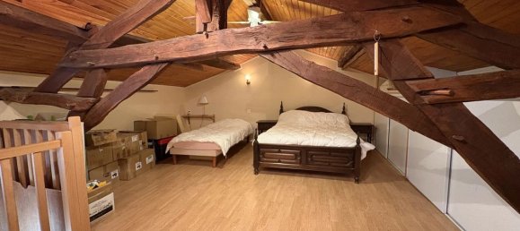 Casa de 4 dormitorios en Bergerac, France No. 340937 9