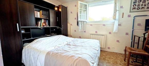 Casa de 4 dormitorios en Bergerac, France No. 340937 10