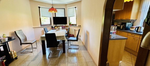 10 rooms Townhouse in Hausleiten, Austria No. 94764 5