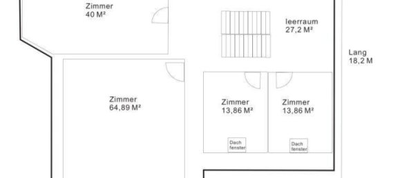 10 rooms Townhouse in Hausleiten, Austria No. 94764 9