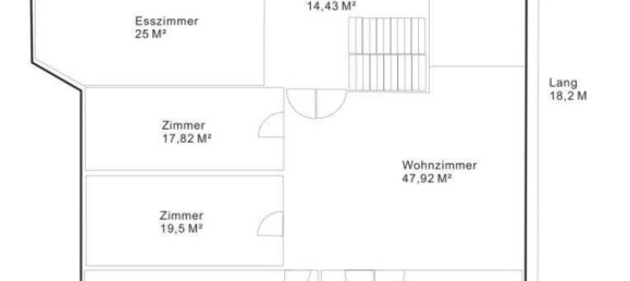 10 rooms Townhouse in Hausleiten, Austria No. 94764 8