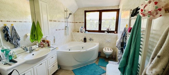 10 rooms Townhouse in Hausleiten, Austria No. 94764 6