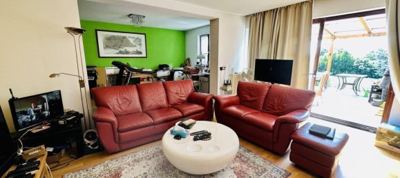 10 rooms Townhouse in Hausleiten, Austria No. 94764 4