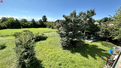 10 rooms Townhouse in Hausleiten, Austria No. 94764