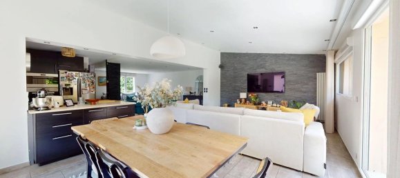 3 Schlafzimmer Haus in Pontault-Combault, France, Nr. 325324 4