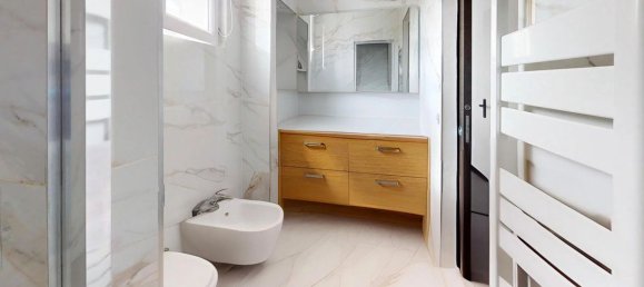 3 Schlafzimmer Haus in Pontault-Combault, France, Nr. 325324 10