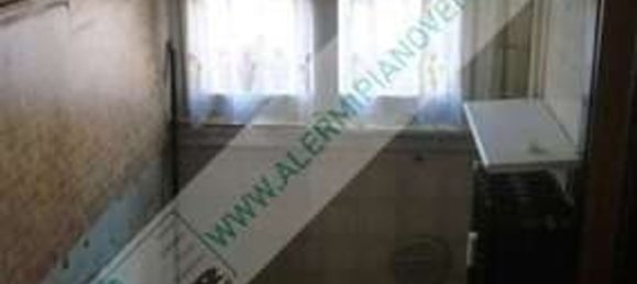 2 chambres Appartement à Milan, Italy No. 373139 9