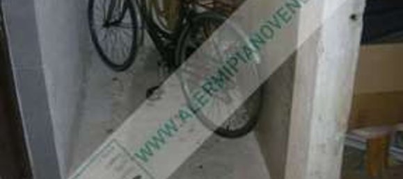 2 chambres Appartement à Milan, Italy No. 373139 16