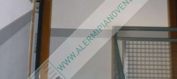 2 chambres Appartement à Milan, Italy No. 373139 4