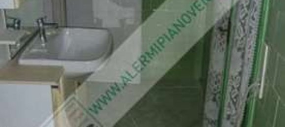 2 chambres Appartement à Milan, Italy No. 373139 14