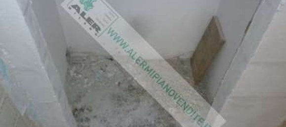 2 chambres Appartement à Milan, Italy No. 373139 10