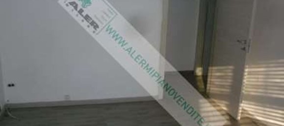 2 chambres Appartement à Milan, Italy No. 373139 12