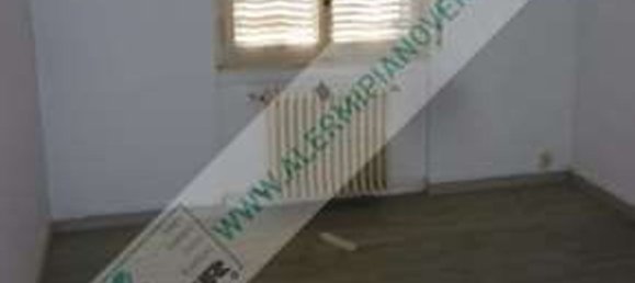 2 chambres Appartement à Milan, Italy No. 373139 13