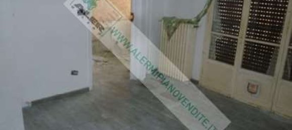 2 chambres Appartement à Milan, Italy No. 373139 7