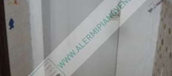 2 chambres Appartement à Milan, Italy No. 373139 11