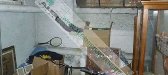 2 chambres Appartement à Milan, Italy No. 373139 17