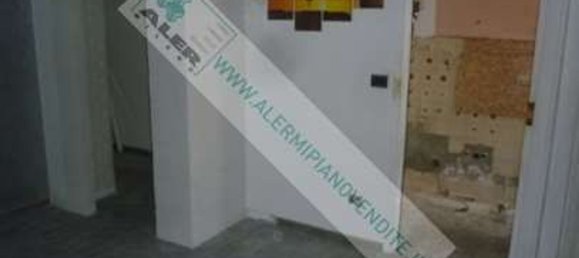 2 chambres Appartement à Milan, Italy No. 373139 6