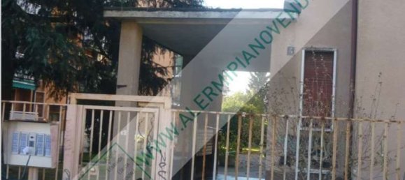 2 chambres Appartement à Milan, Italy No. 373139 2