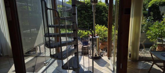 Casa de 4 dormitorios en Wieselburg-Land, Austria No. 193432 29