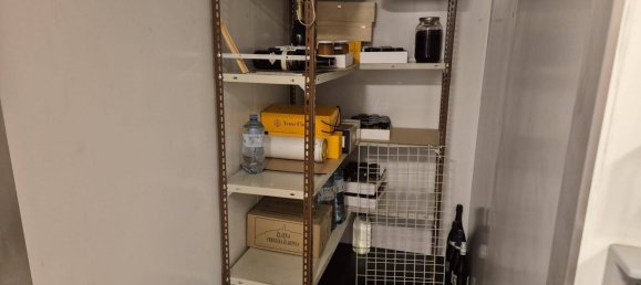 Casa de 4 dormitorios en Wieselburg-Land, Austria No. 193432 36