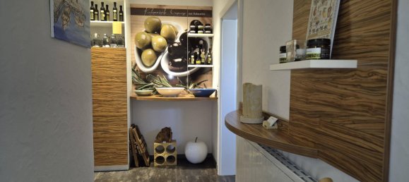 Casa de 4 dormitorios en Wieselburg-Land, Austria No. 193432 20