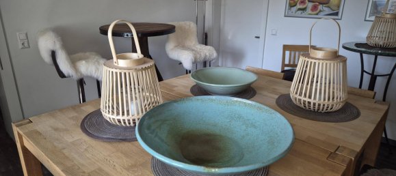 Casa de 4 dormitorios en Wieselburg-Land, Austria No. 193432 24