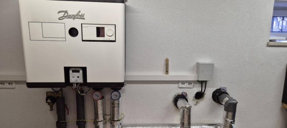 Casa de 4 dormitorios en Wieselburg-Land, Austria No. 193432 37