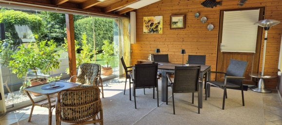 Casa de 4 dormitorios en Wieselburg-Land, Austria No. 193432 27