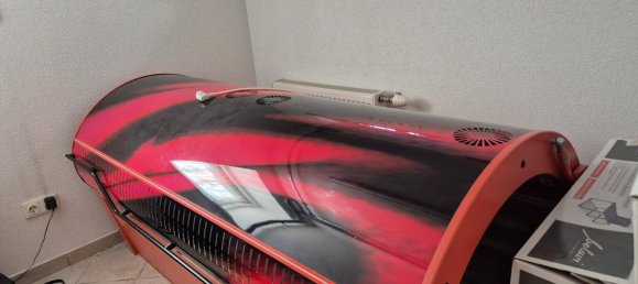 Casa de 4 dormitorios en Wieselburg-Land, Austria No. 193432 33