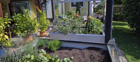 Casa de 4 dormitorios en Wieselburg-Land, Austria No. 193432 43