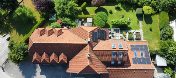 Casa de 4 dormitorios en Wieselburg-Land, Austria No. 193432 48