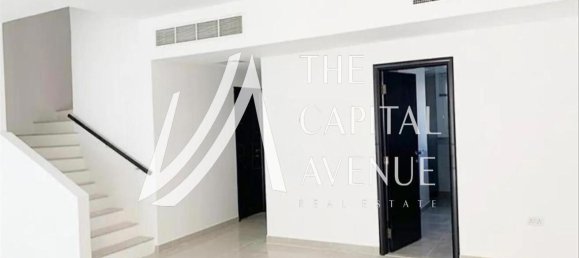 Вилла с 5 спальнями в Al Reef, ОАЭ № 33594 2