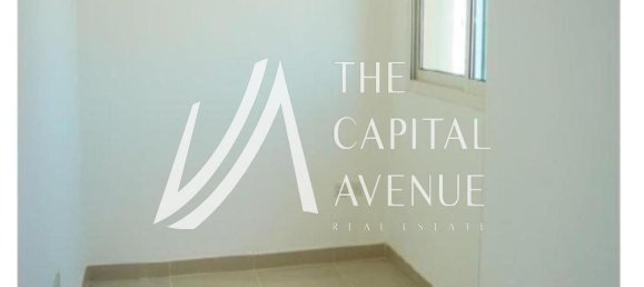 Вилла с 5 спальнями в Al Reef, ОАЭ № 33594 5