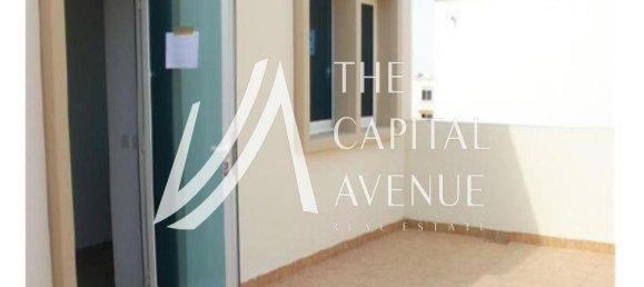 Вилла с 5 спальнями в Al Reef, ОАЭ № 33594 10